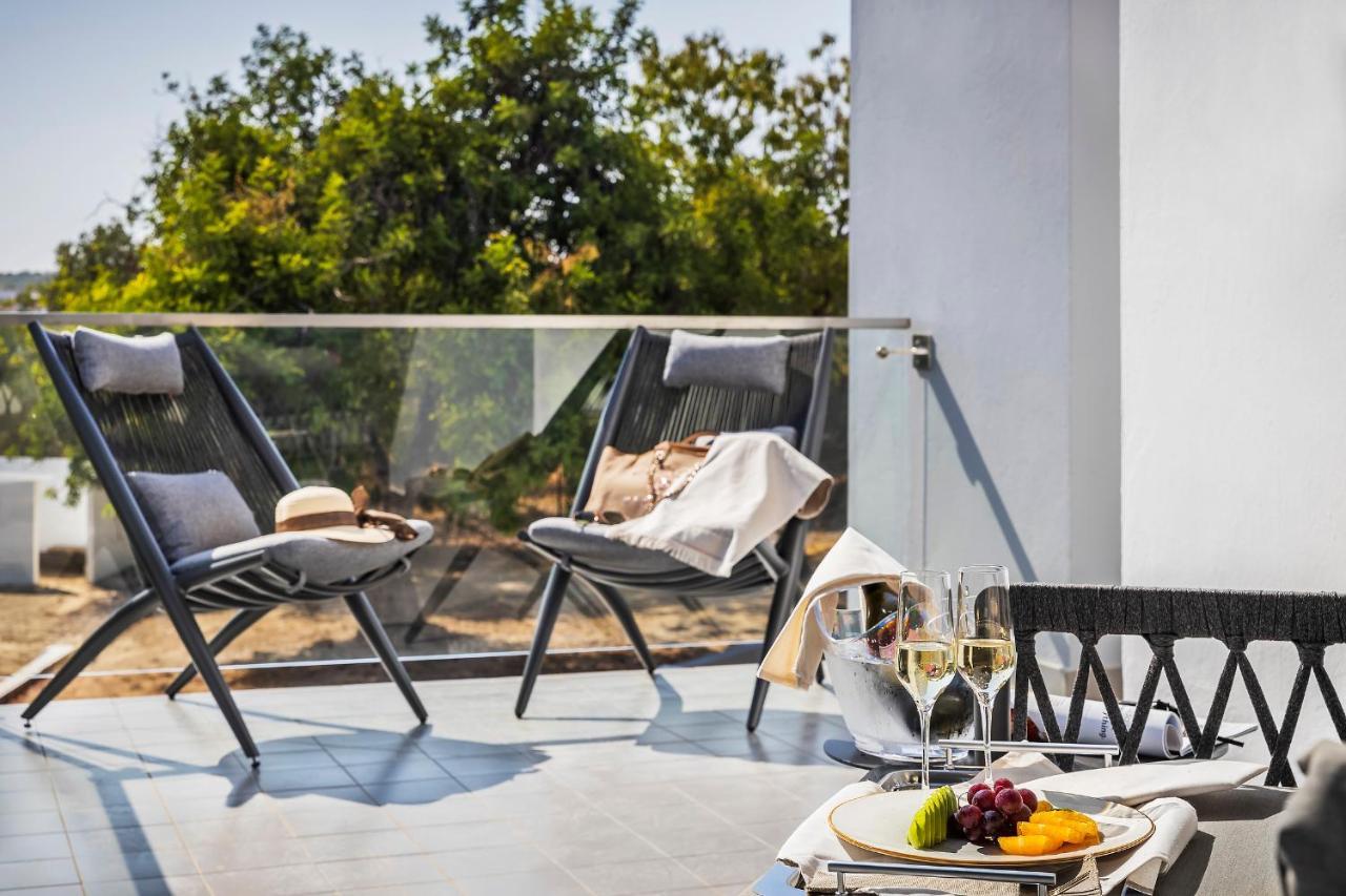 Country house Quinta De Santa Margarida - Charm Tavira