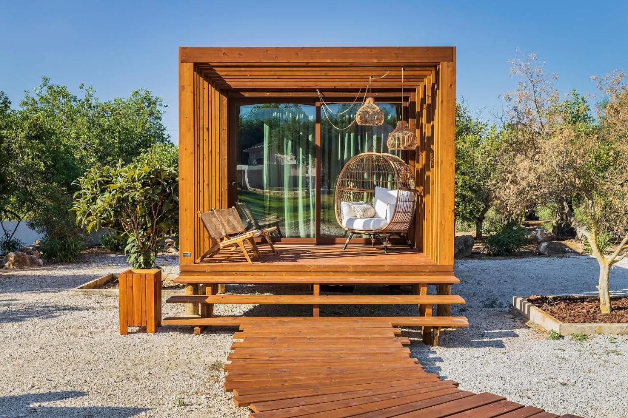 Country house Quinta De Santa Margarida - Charm Tavira