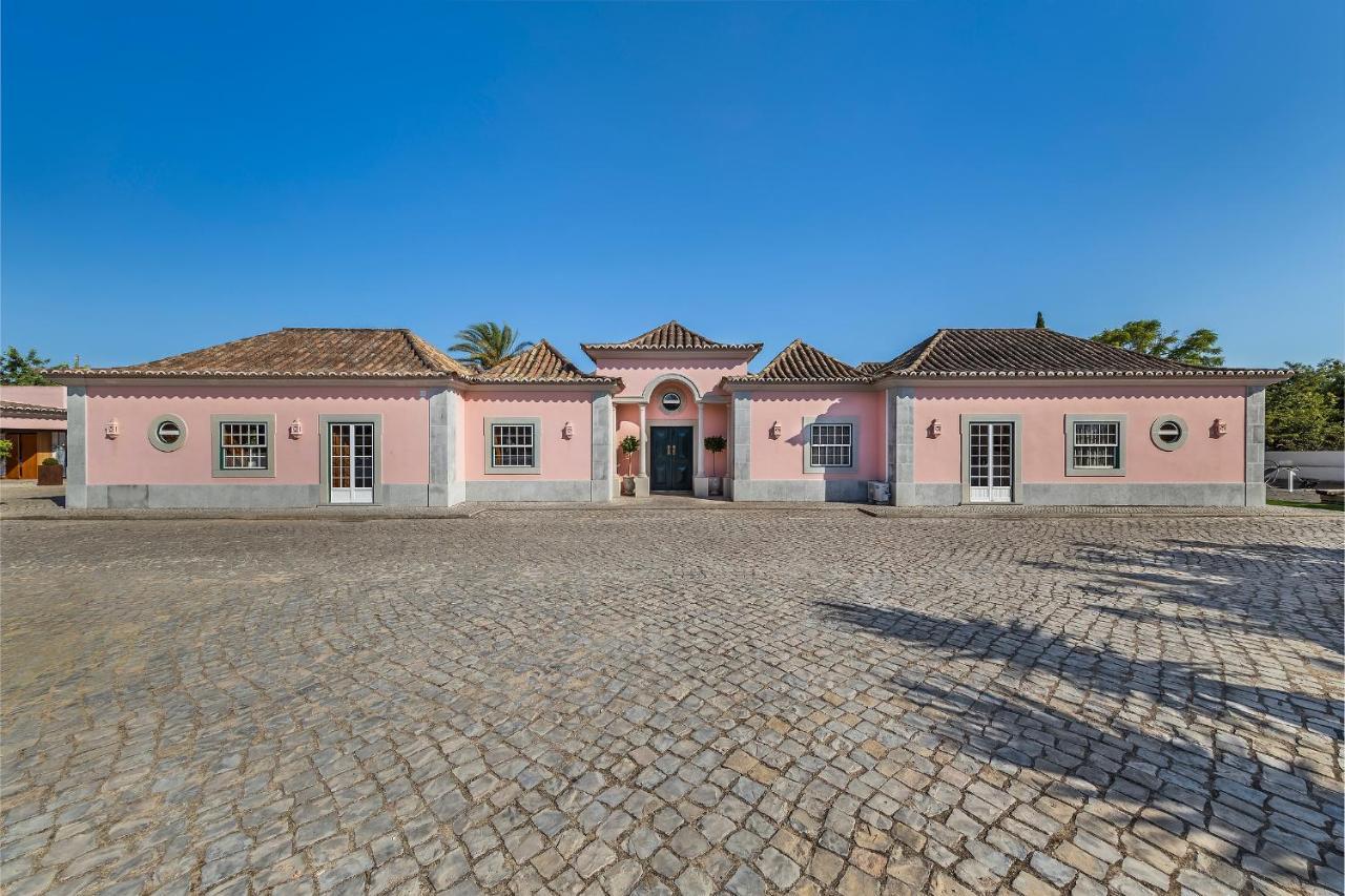 Quinta De Santa Margarida - Charm Country house