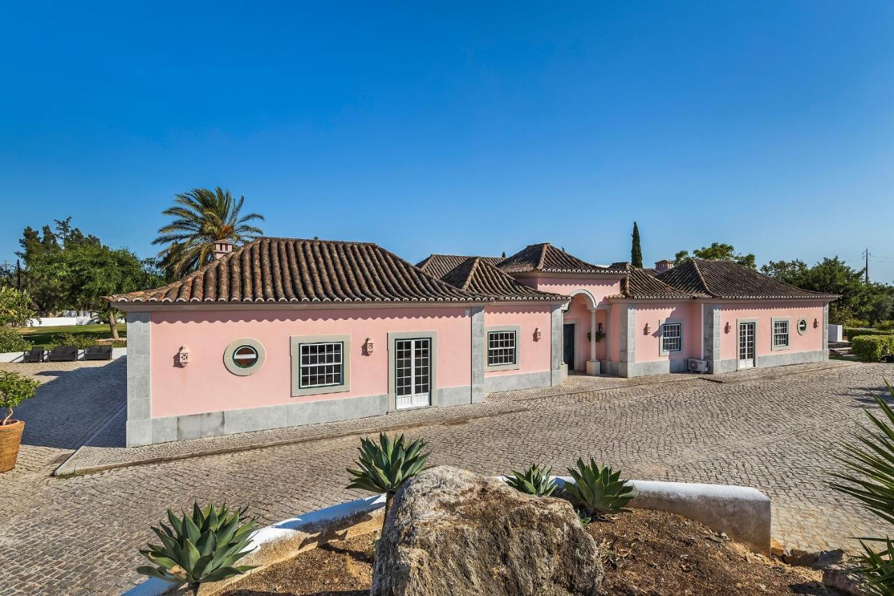 Quinta De Santa Margarida - Charm Country house