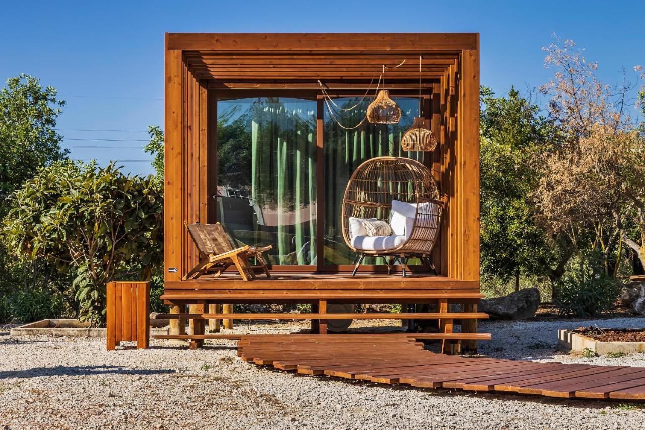 Quinta De Santa Margarida - Charm Country house *