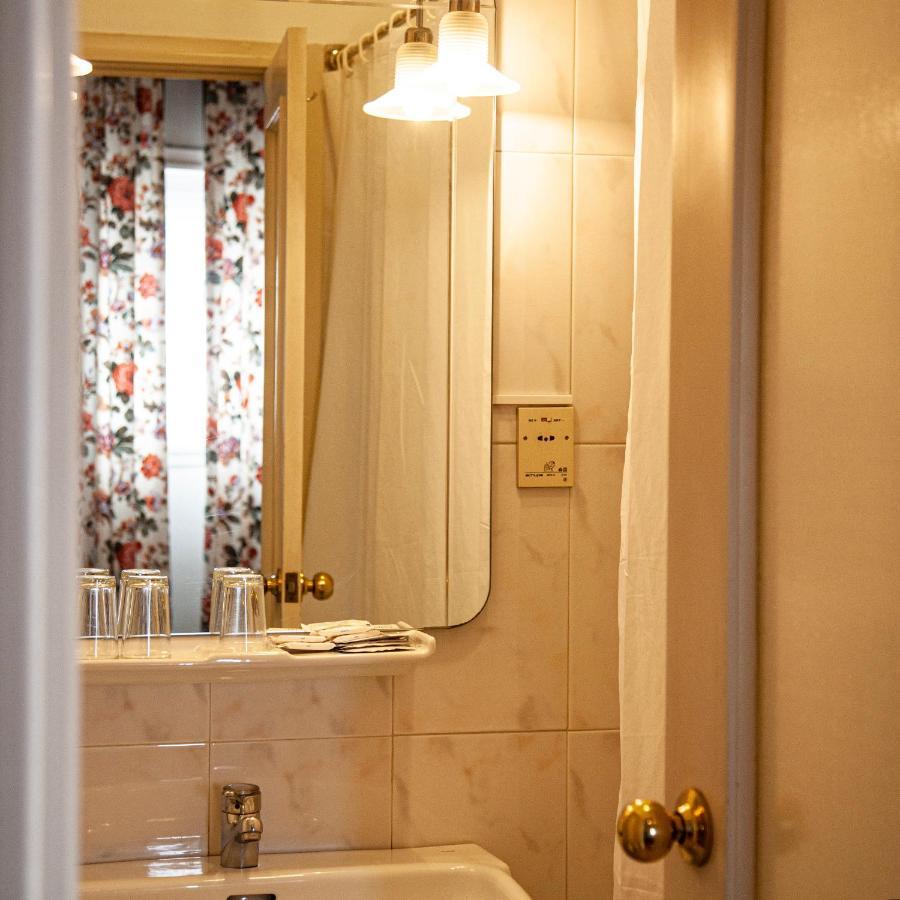 Hotel Braganca 3*