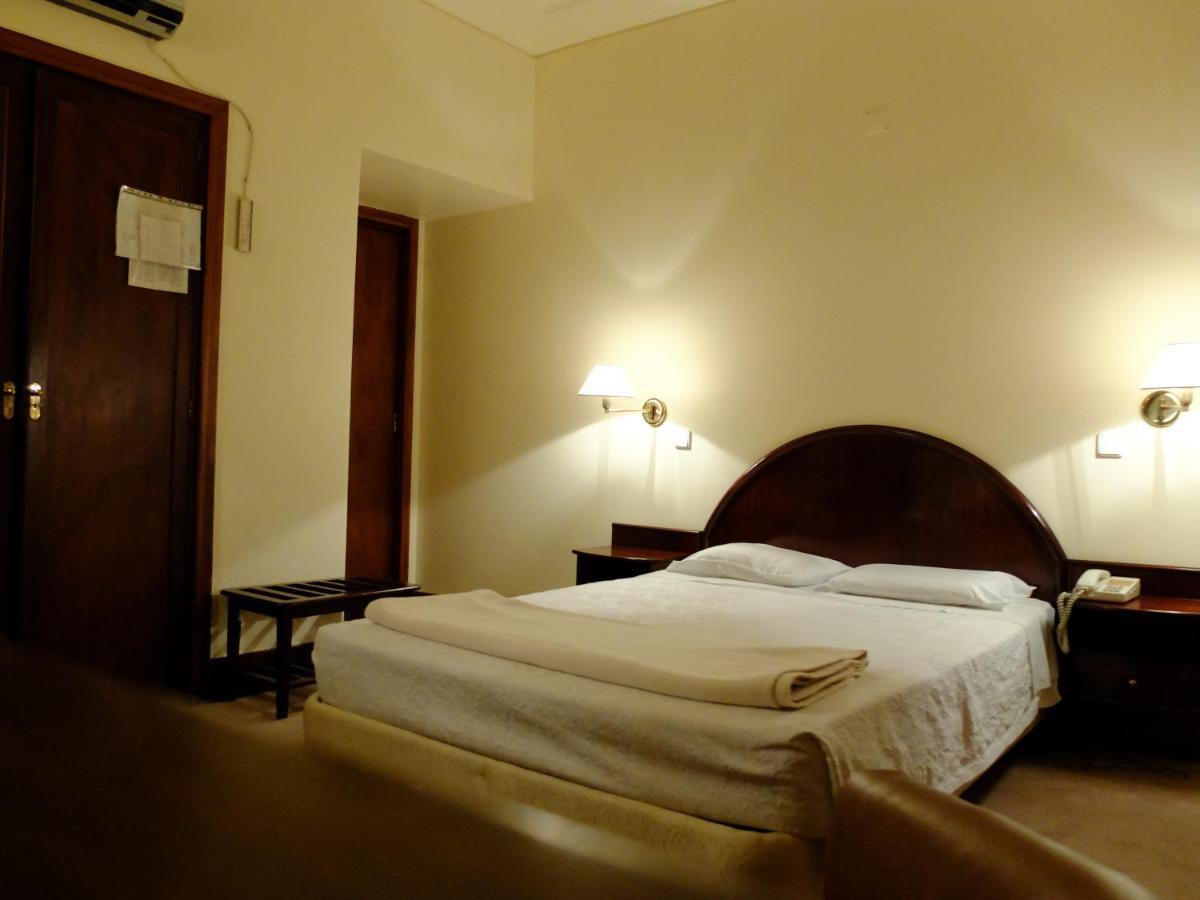 Braganca 3* Coimbra