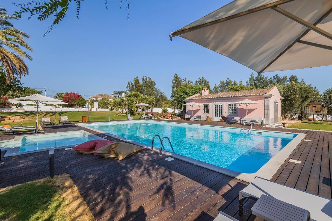 Quinta De Santa Margarida - Charm *
