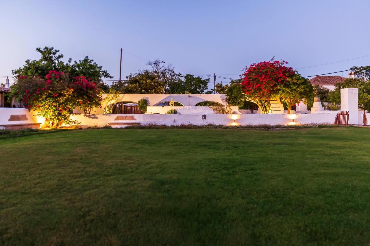 Country house Quinta De Santa Margarida - Charm *
