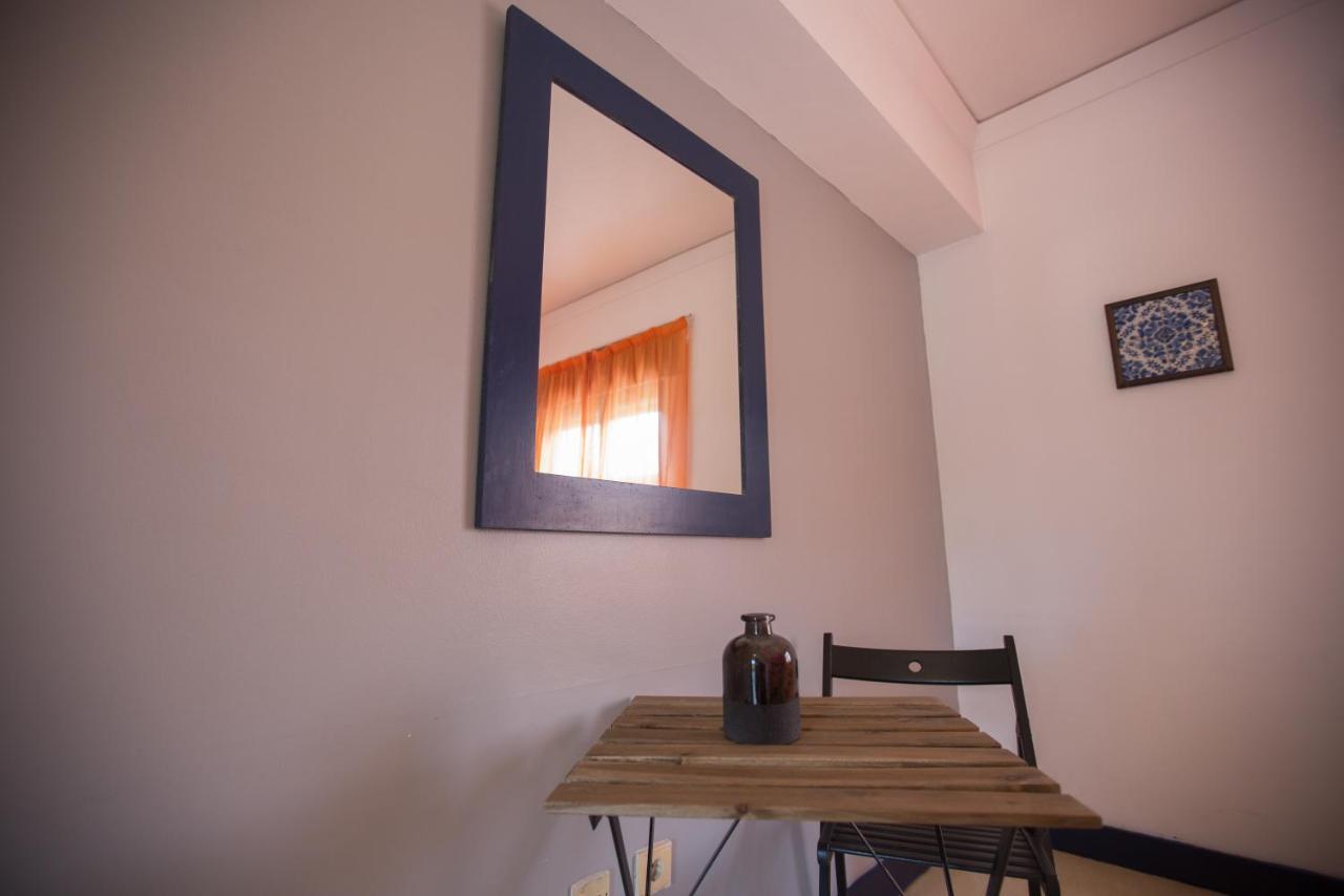 Hi - De Juventude Hostel *