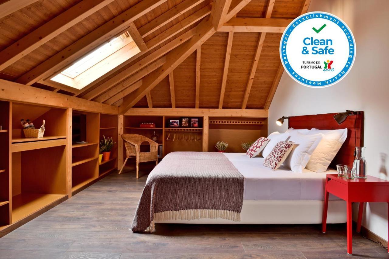 Mercearia D'alegria Boutique 3*
