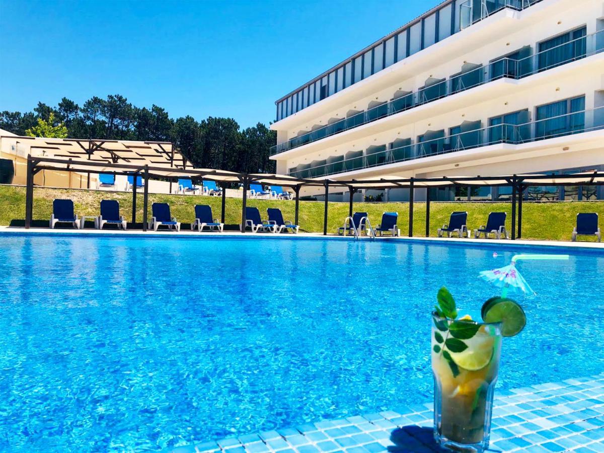 Miramar Sul Hotel 4*
