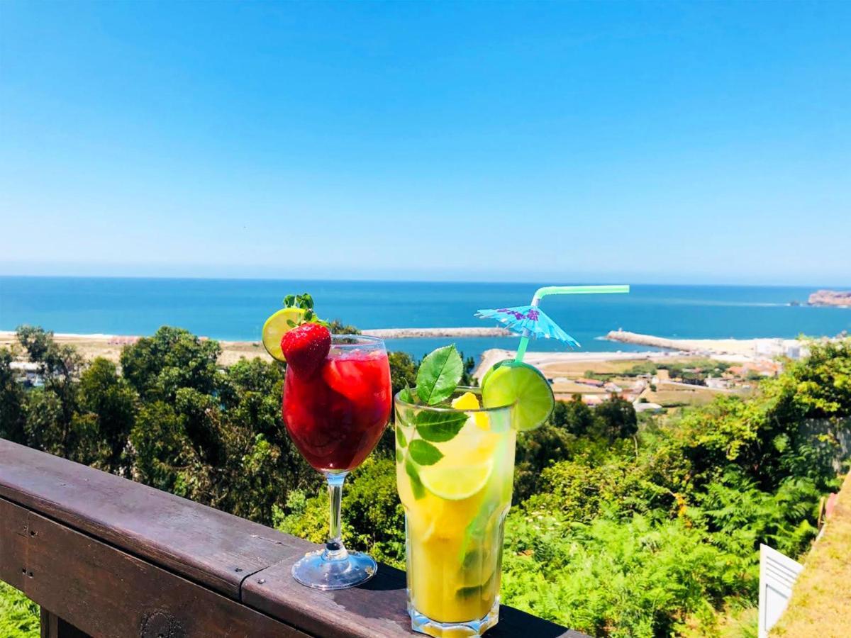 Miramar Sul Hotel