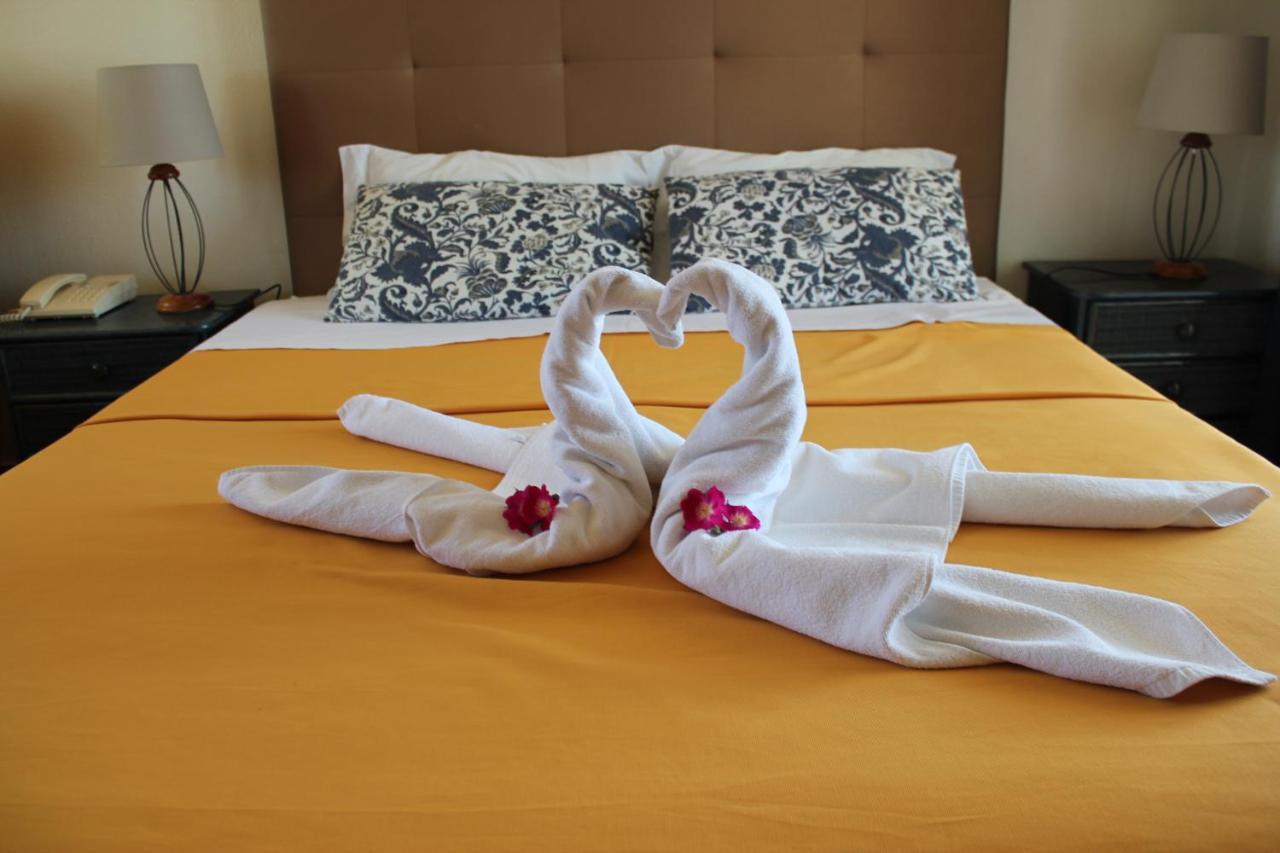 Bed & Breakfast Quinta Dos Oliveiras