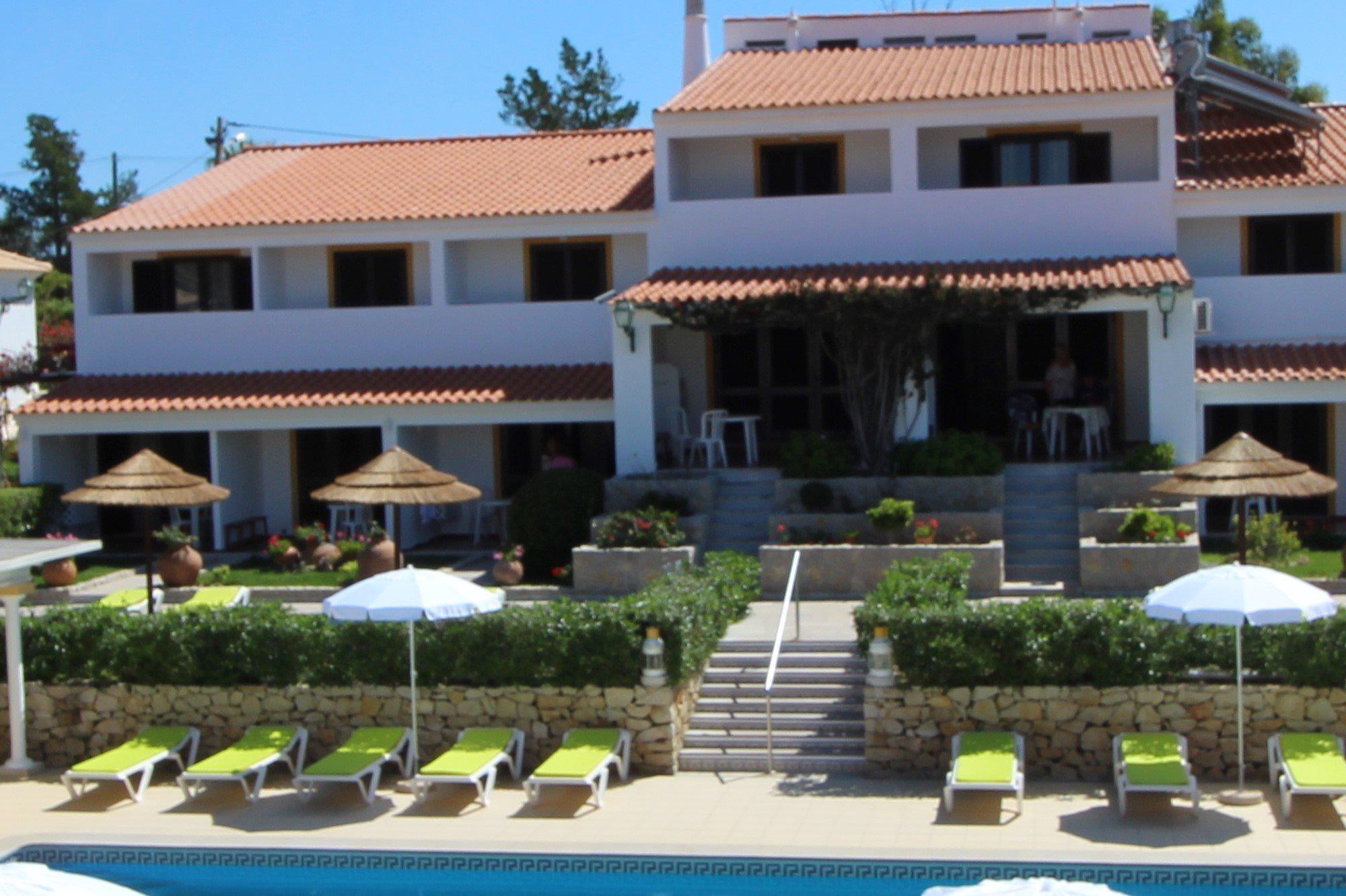 Balaia Sol Club 