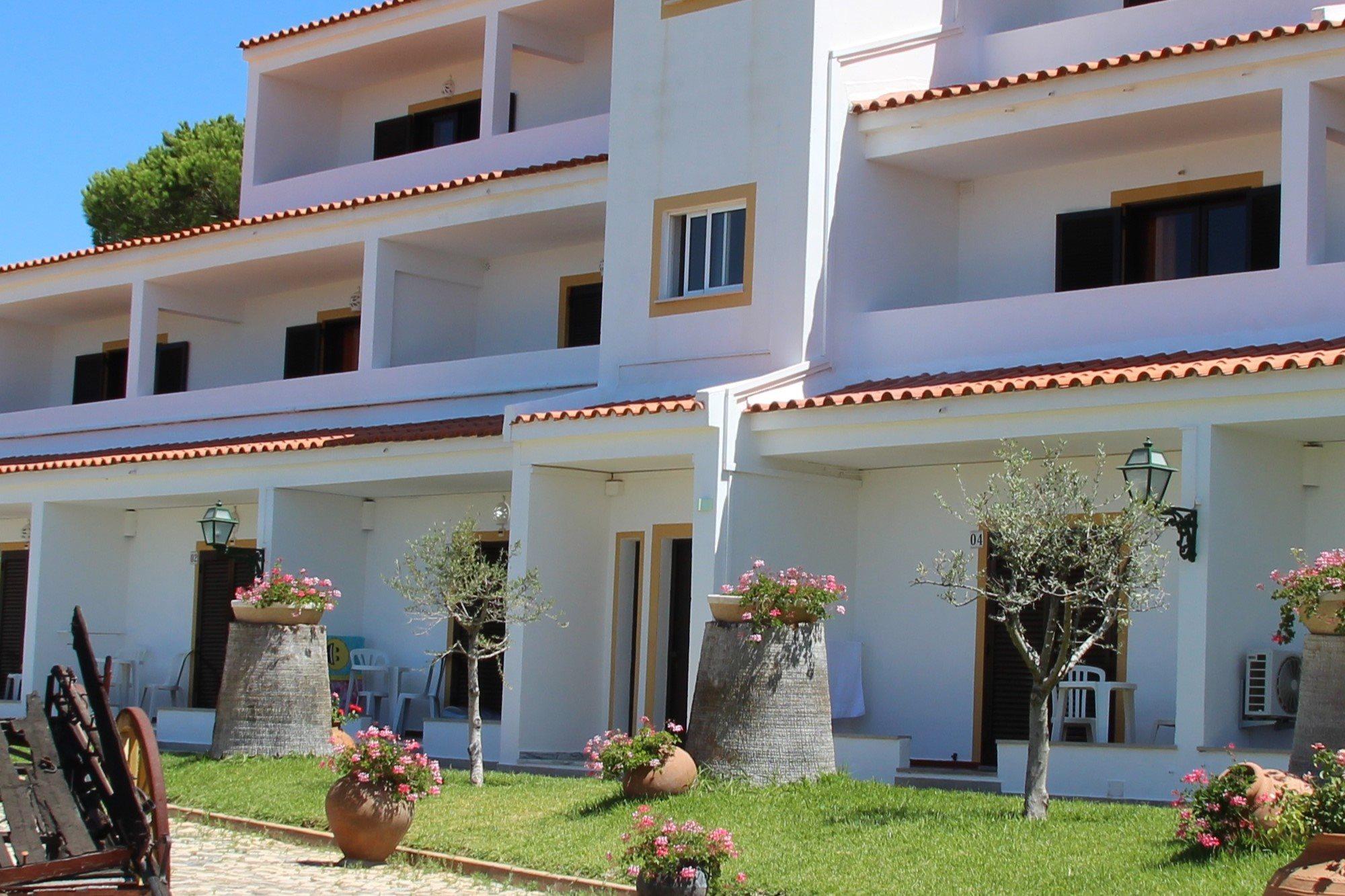 Balaia Sol Club 