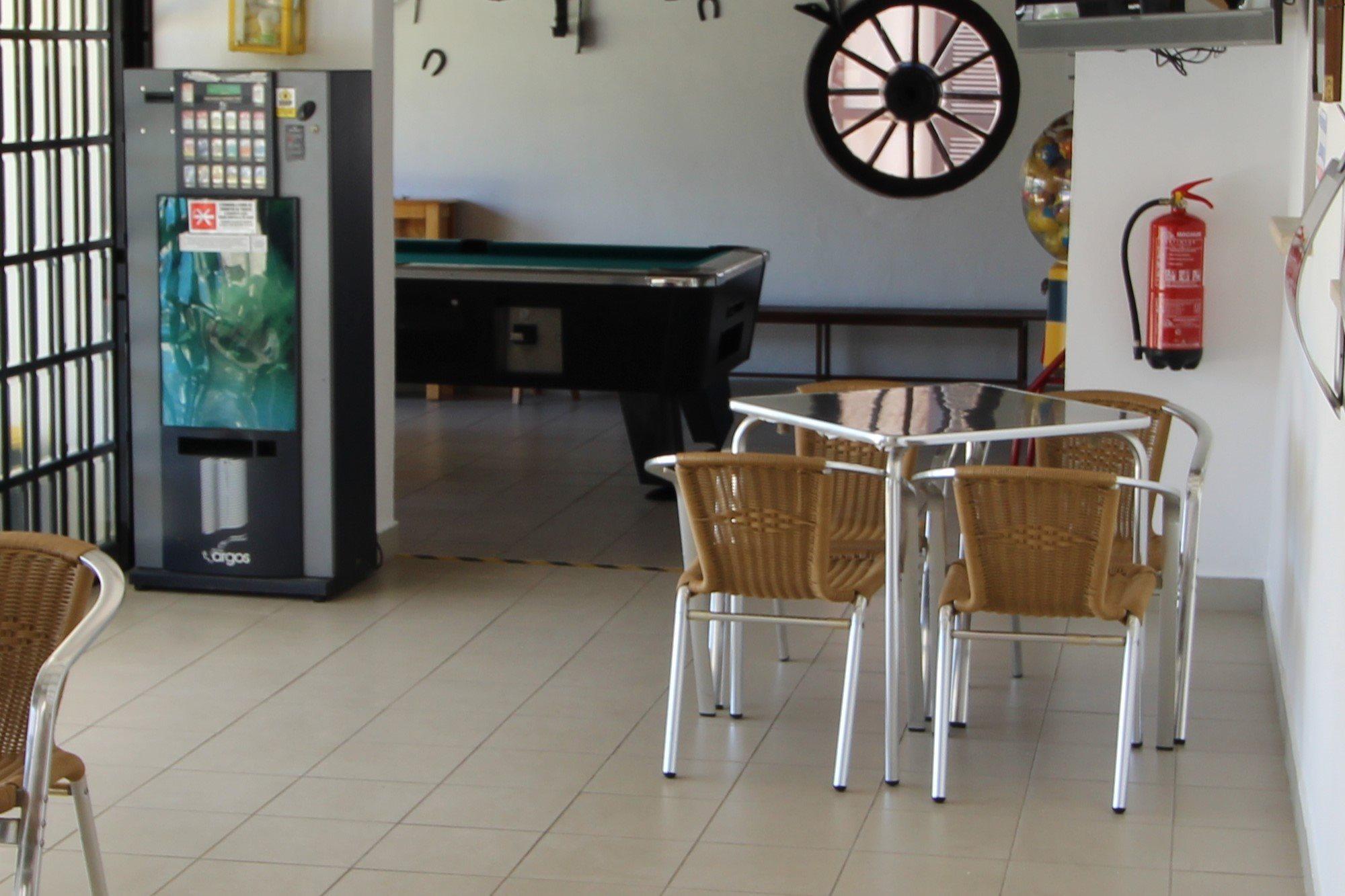 Aparthotel Balaia Sol Club 