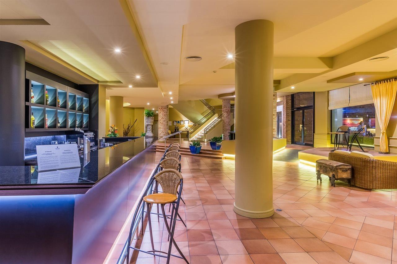 Calheta - Savoy Signature 4* Calheta (Madeira)