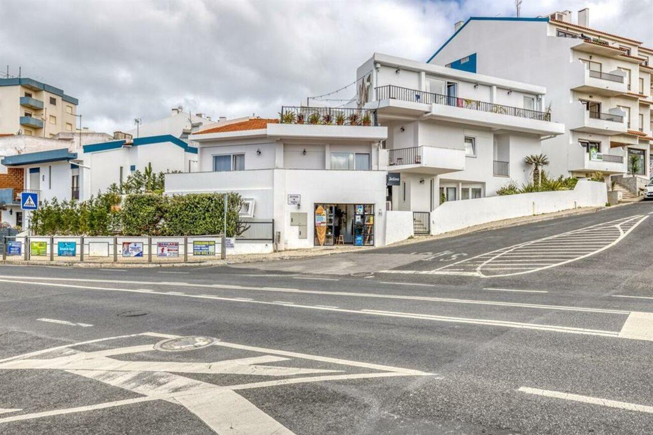 Selina Boavista Hostel