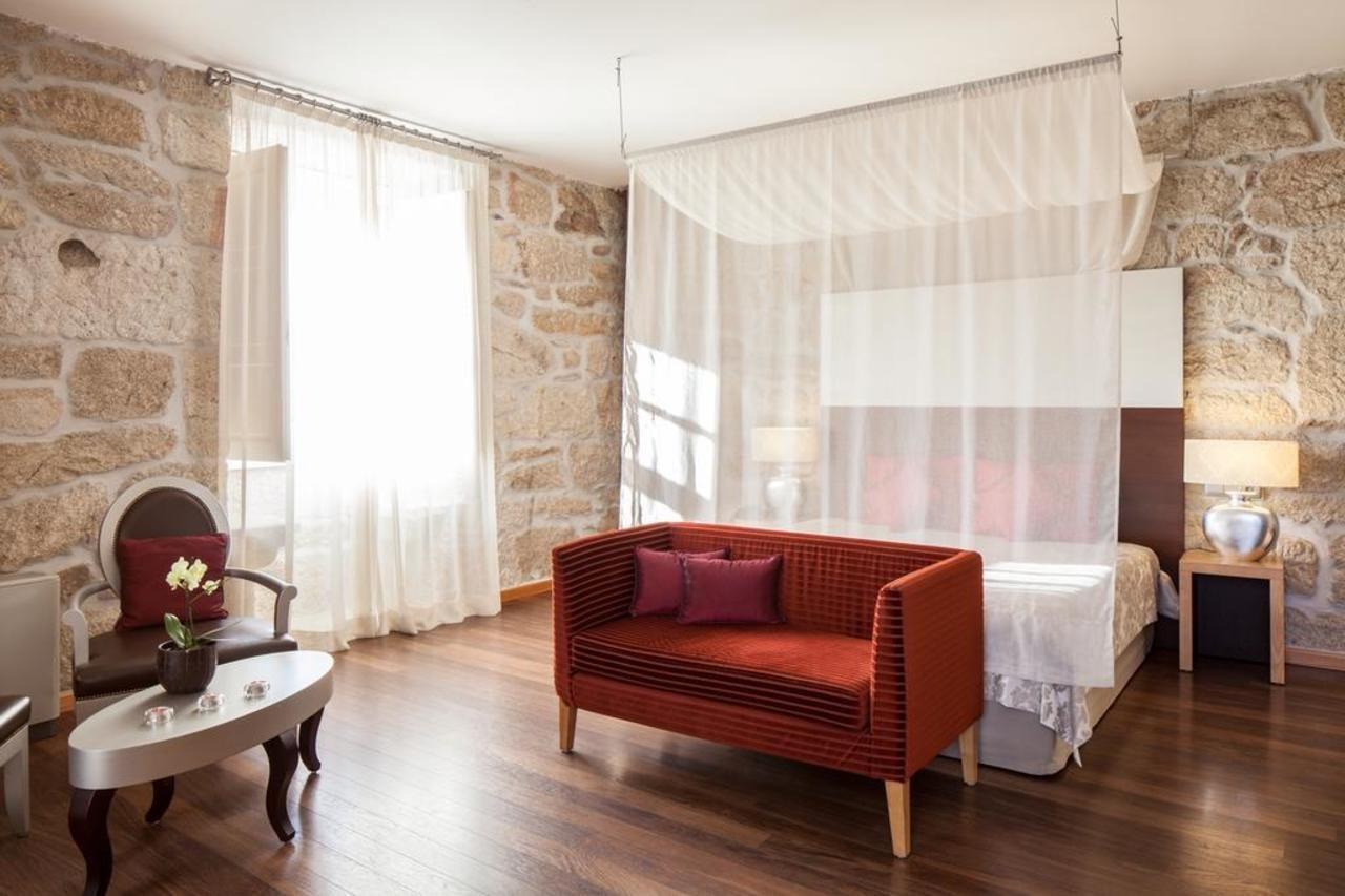Casas Novas Countryside & Events 4*