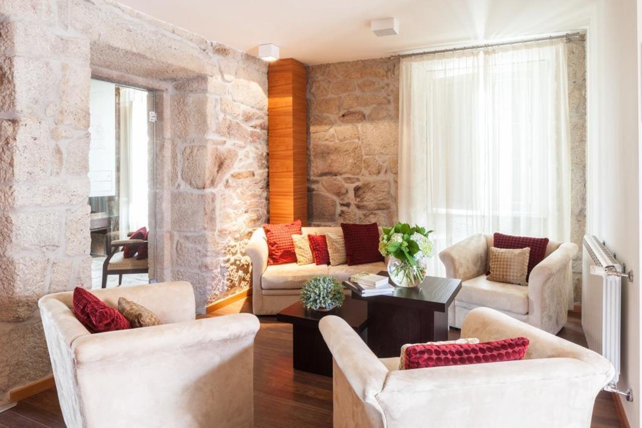 Casas Novas Countryside & Events Chaves