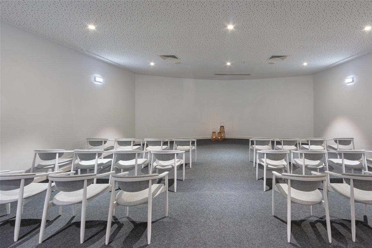Longevity Health & Wellness - Adults Only Hotel Alvor