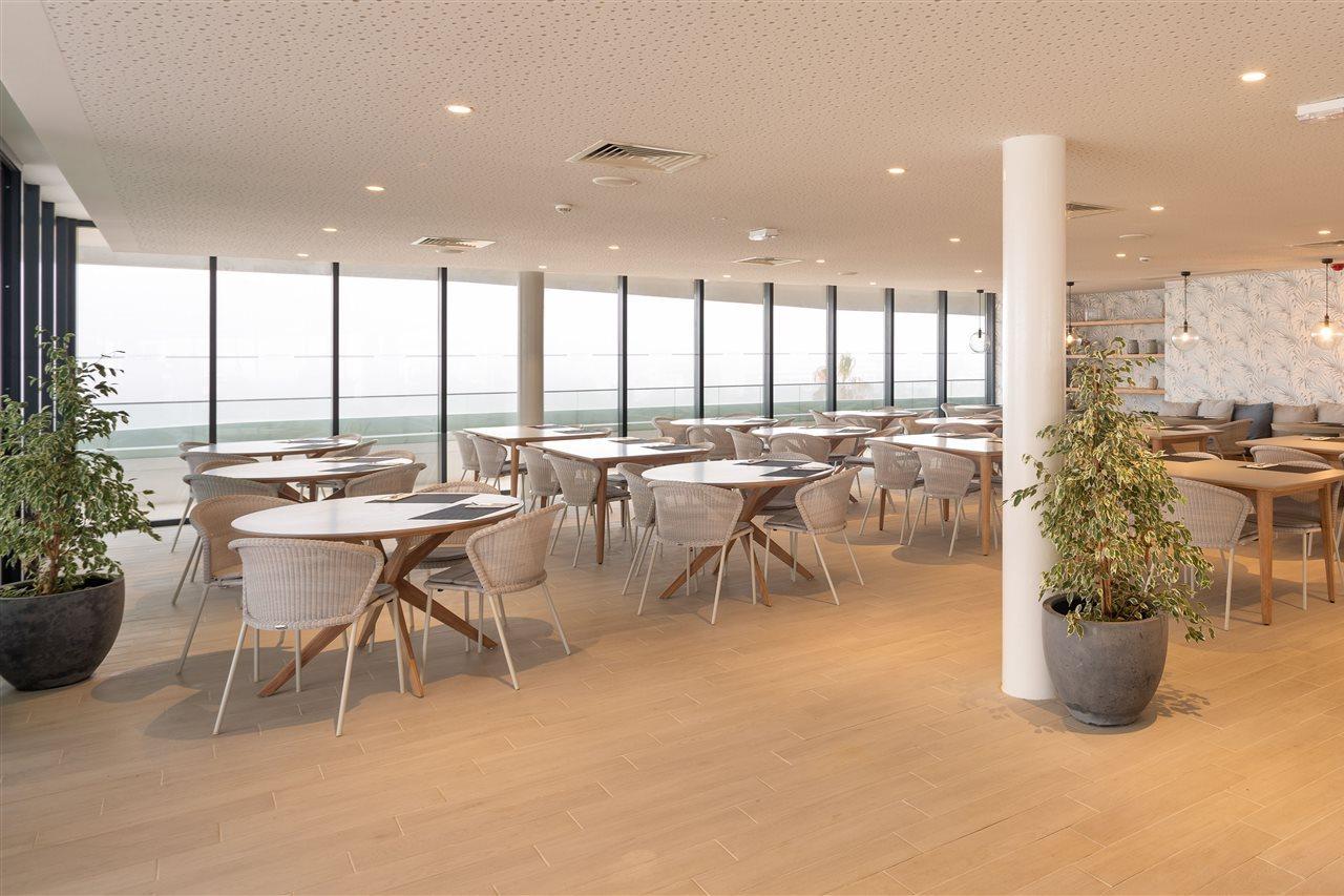 Hotel Longevity Health & Wellness - Adults Only 5*