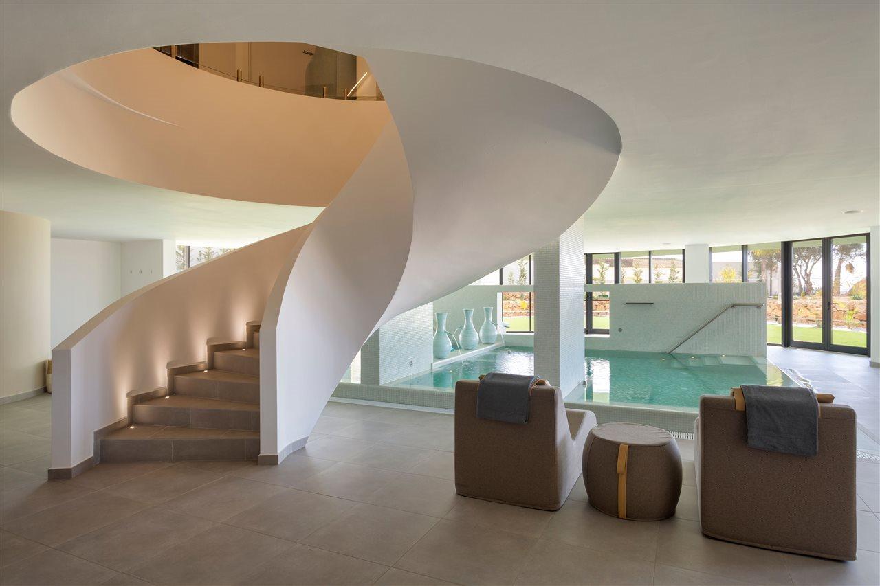 Longevity Health & Wellness - Adults Only 5*