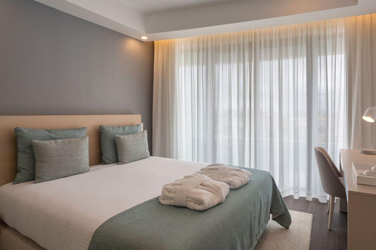 Longevity Health & Wellness - Adults Only Alvor