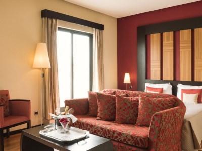 Hotel Hotel Lisboa 4*