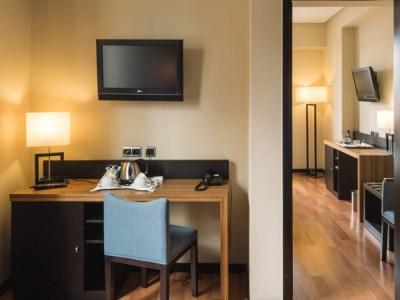 Hotel Hotel Lisboa Lisbon