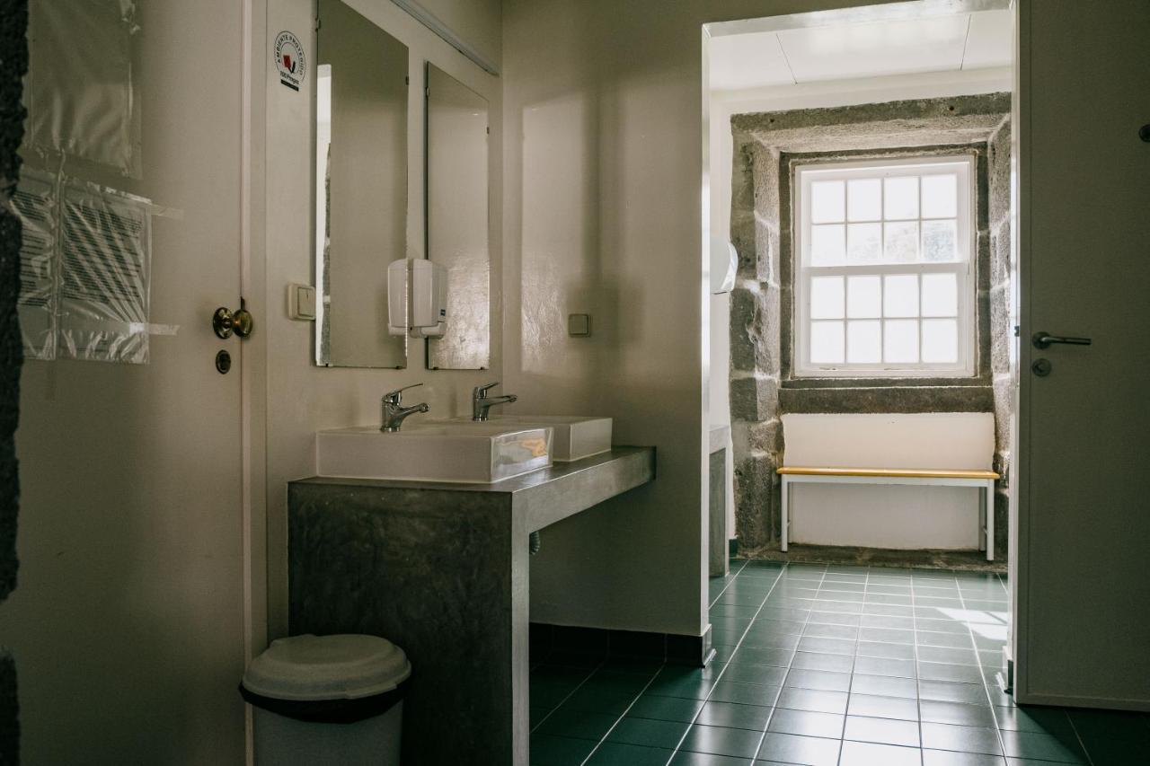 Azores Youth - Pico Hostel