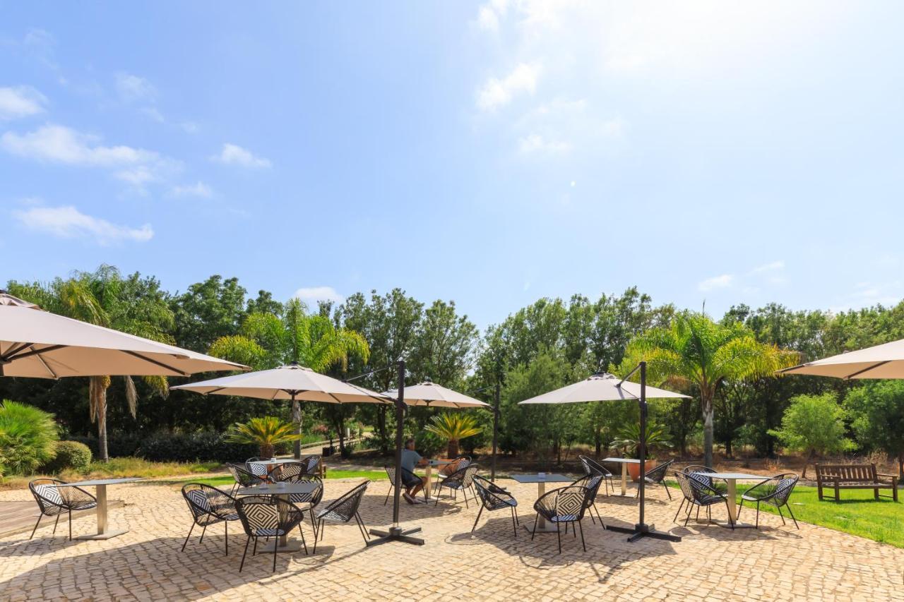 Amendoeira Golf Armacao de Pera