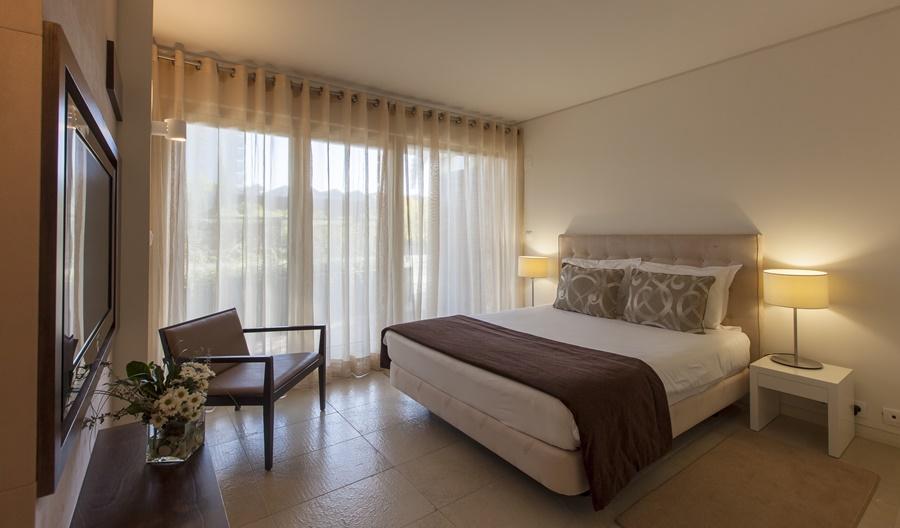 By The Editory - Hotel 4*