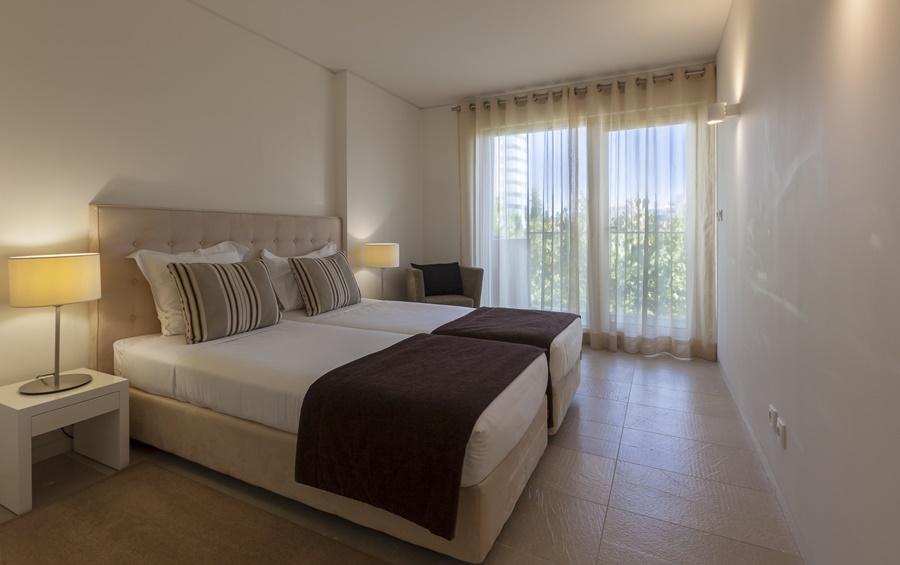 By The Editory - Hotel