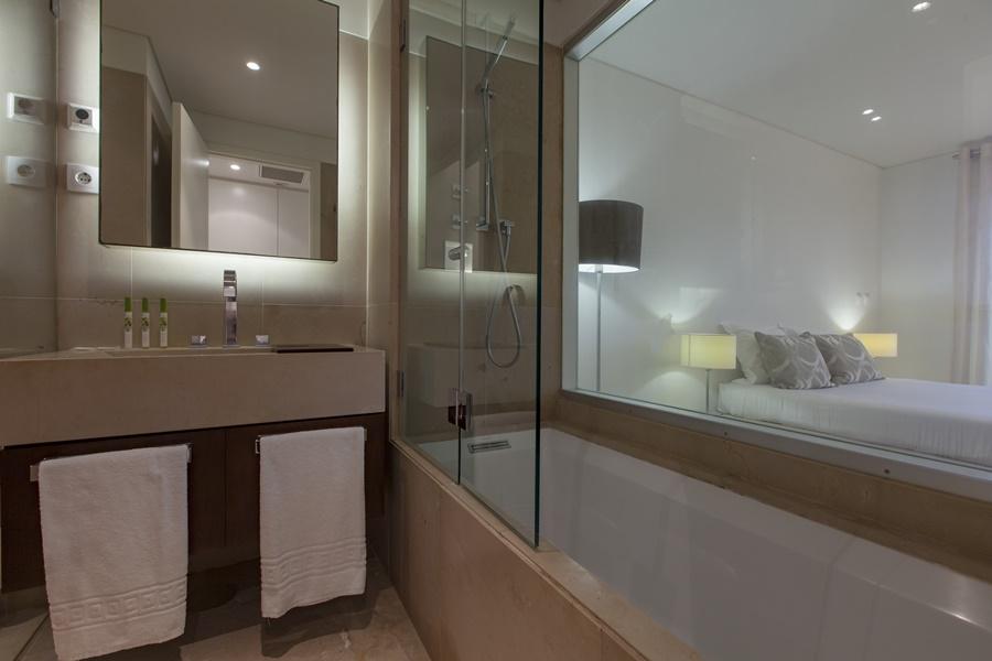By The Editory - Hotel 4*