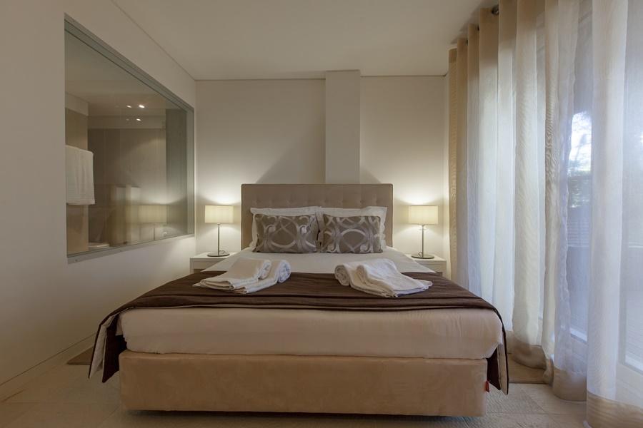 Hotel By The Editory -