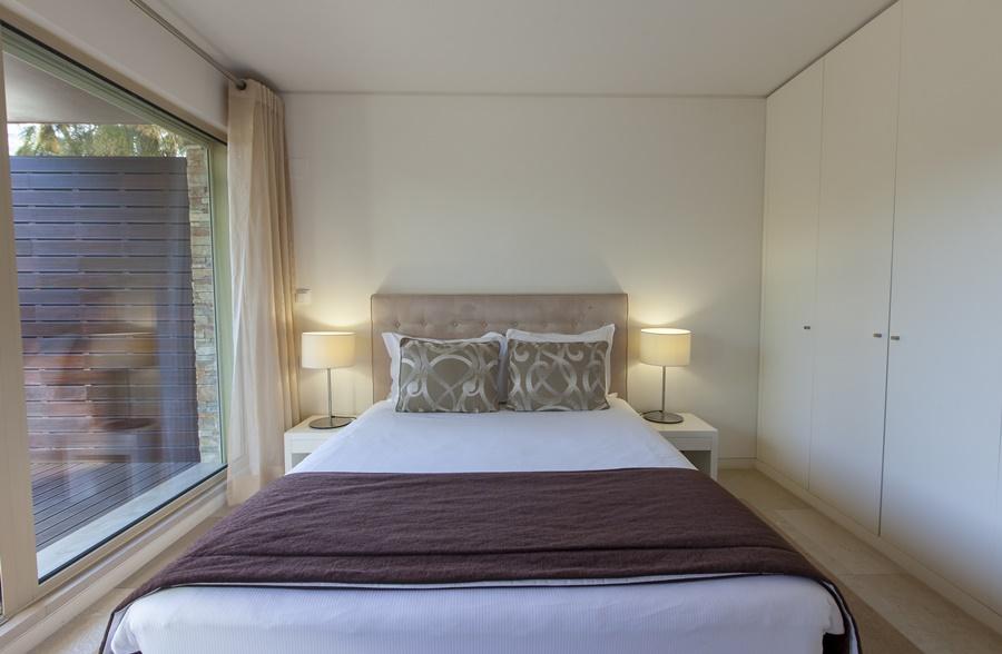 Hotel By The Editory - Troia