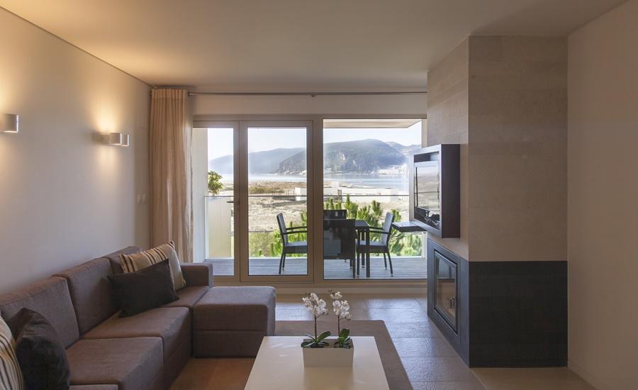 Hotel By The Editory -