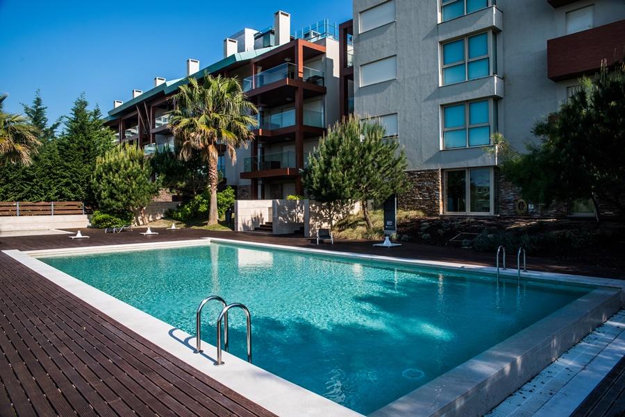 Hotel By The Editory - 4*
