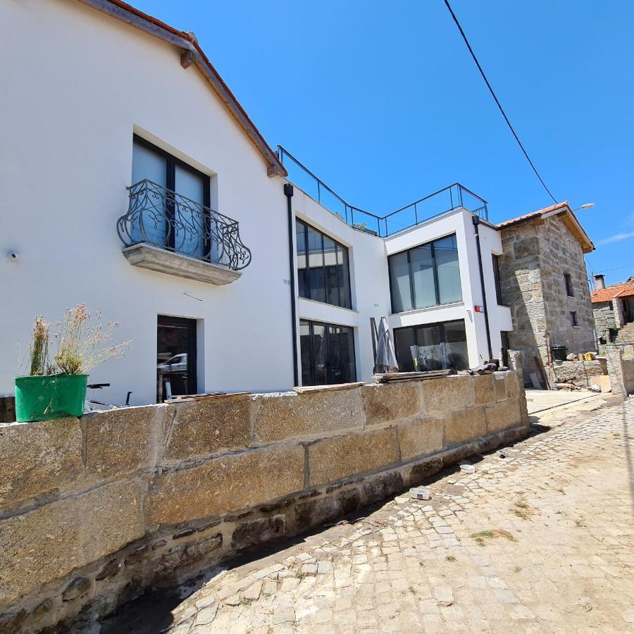 Isatour -natural Park House *
