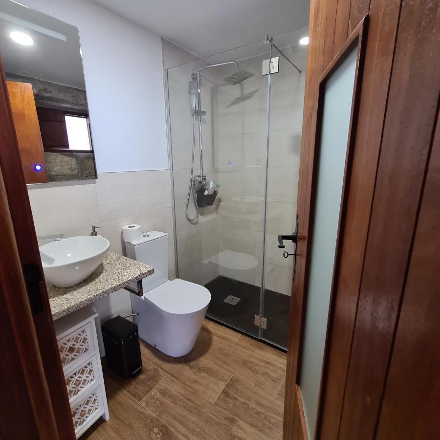 Farm stay Isatour -natural Park House