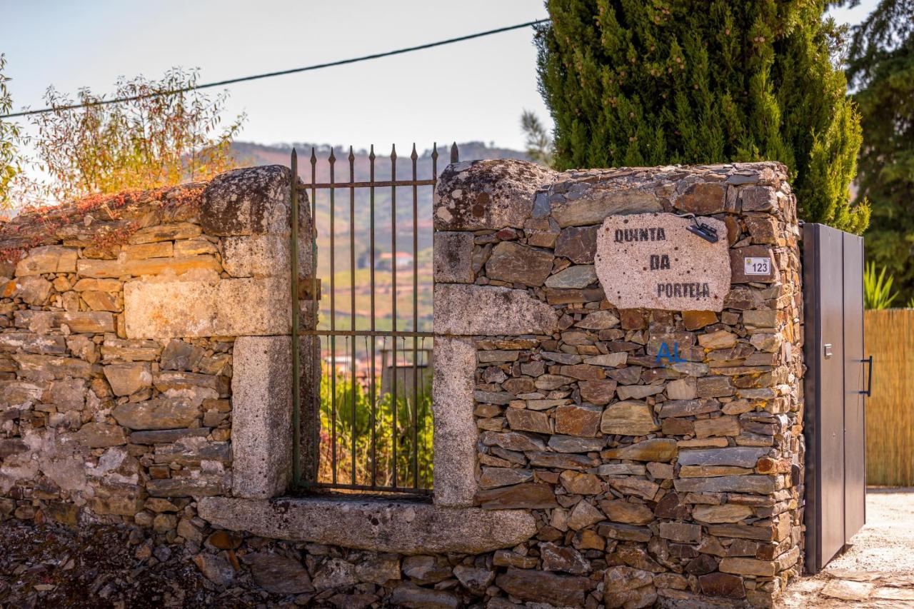 Quinta Da Portela Douro