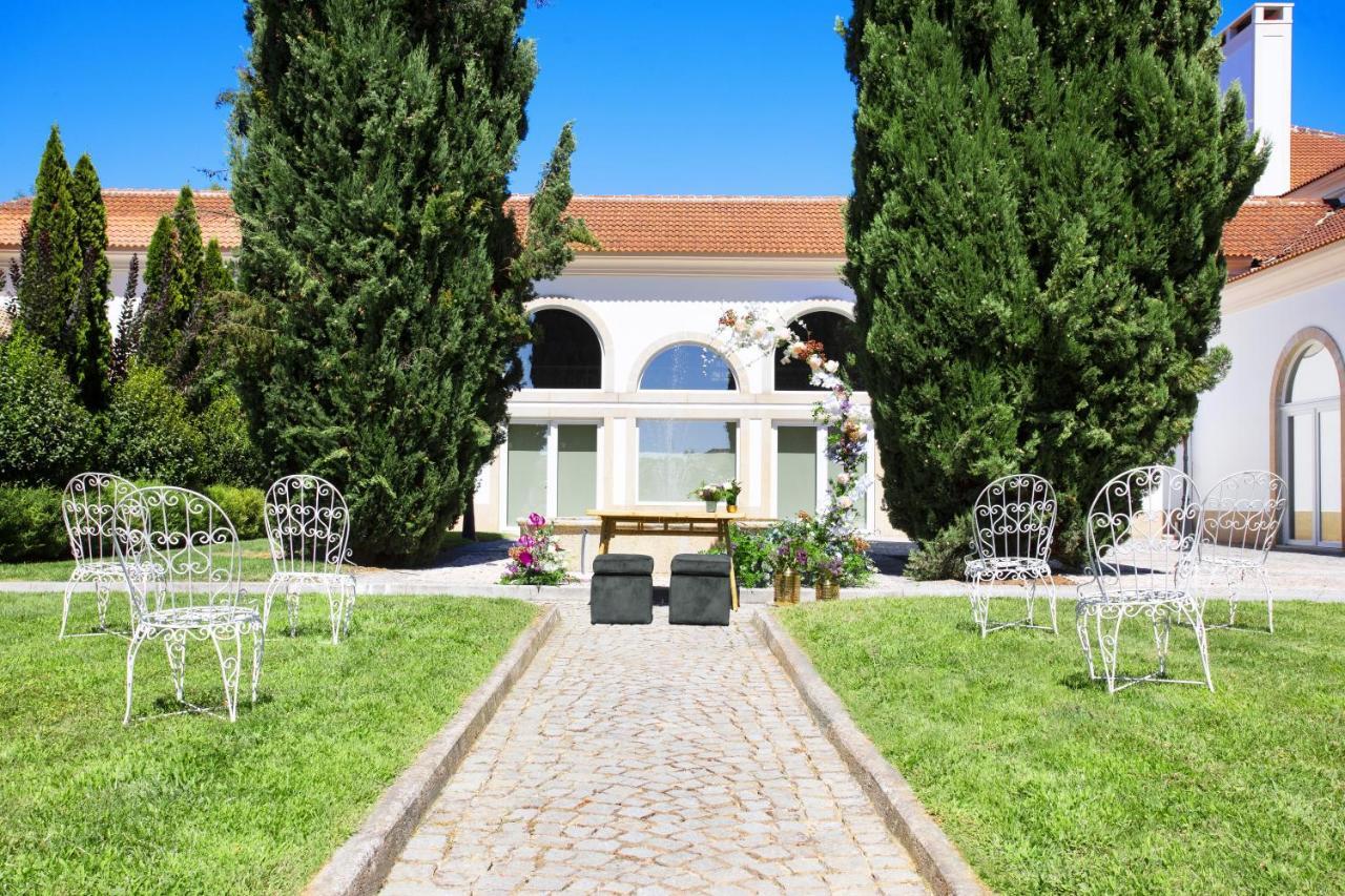 Hotel Montebelo Principe Perfeito Garden 4*