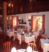 Quinta Do Morgado Apartment