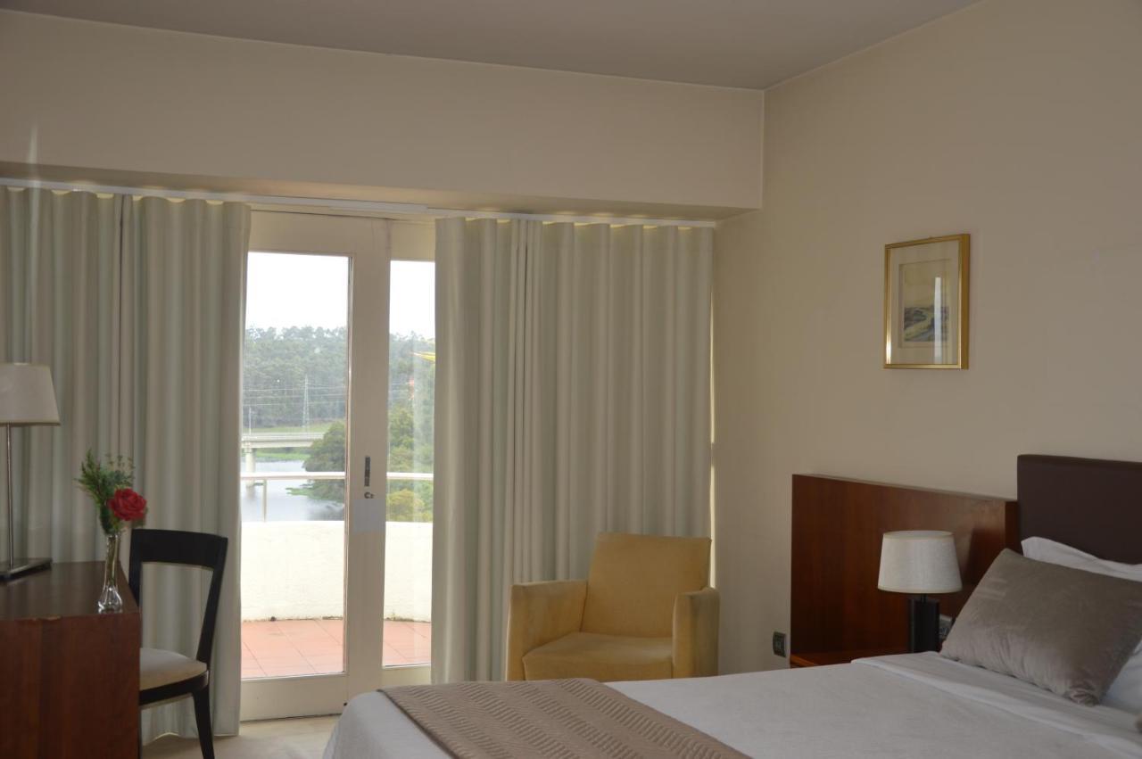 Santana & 4* Vila do Conde