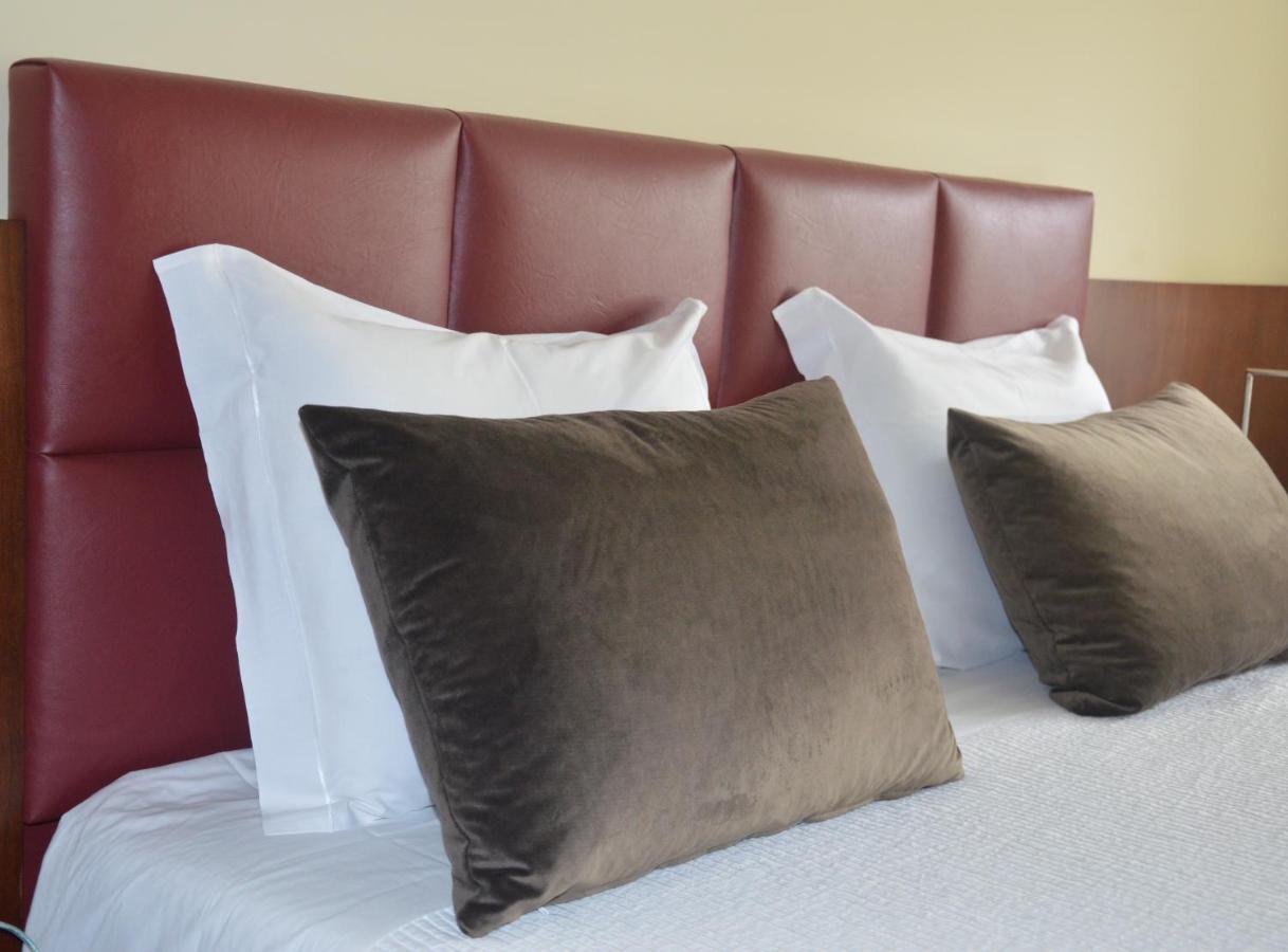 Hotel Santana & 4*