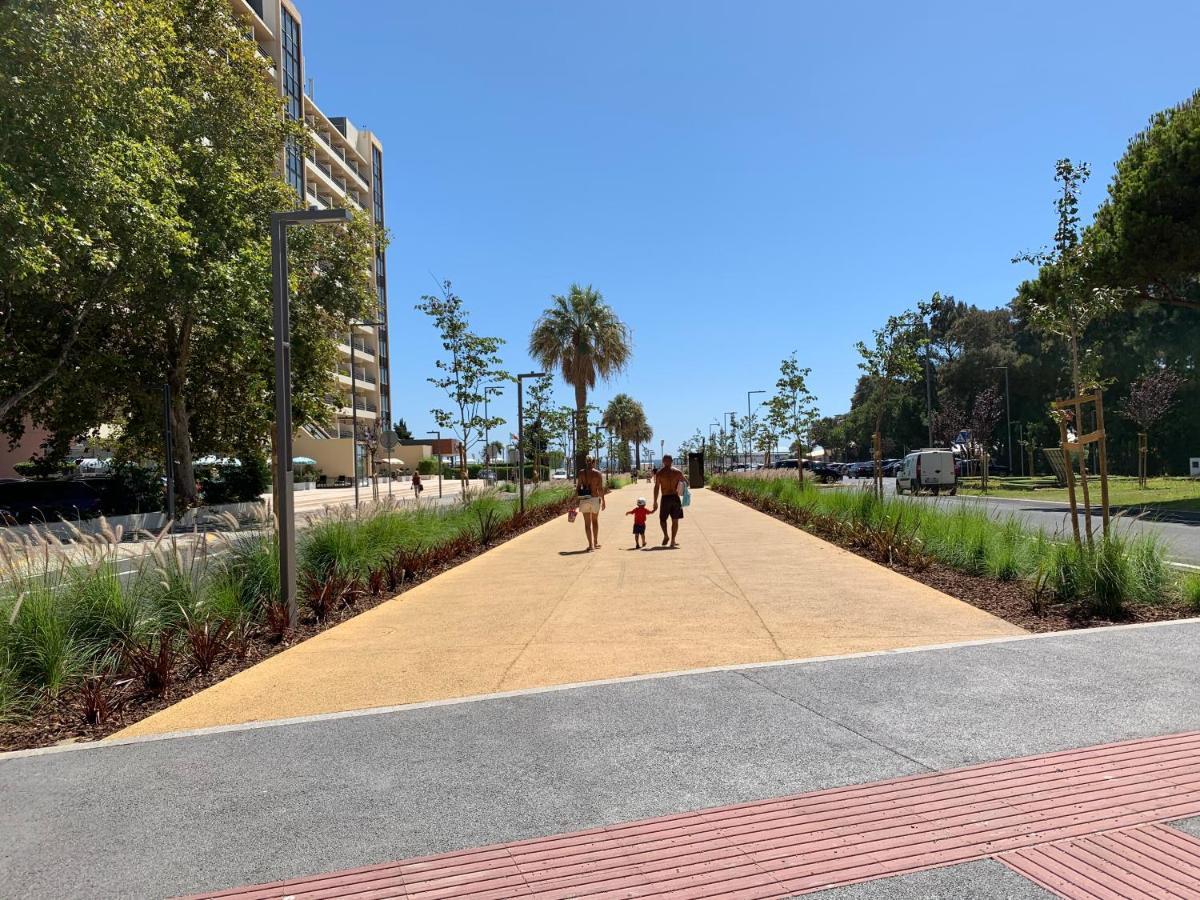 Discovery Appartement Vilamoura