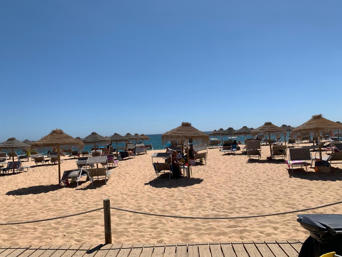 Discovery * Vilamoura