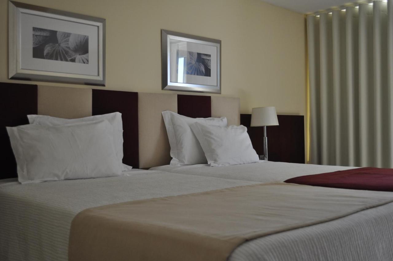 Santana & Hotel 4*