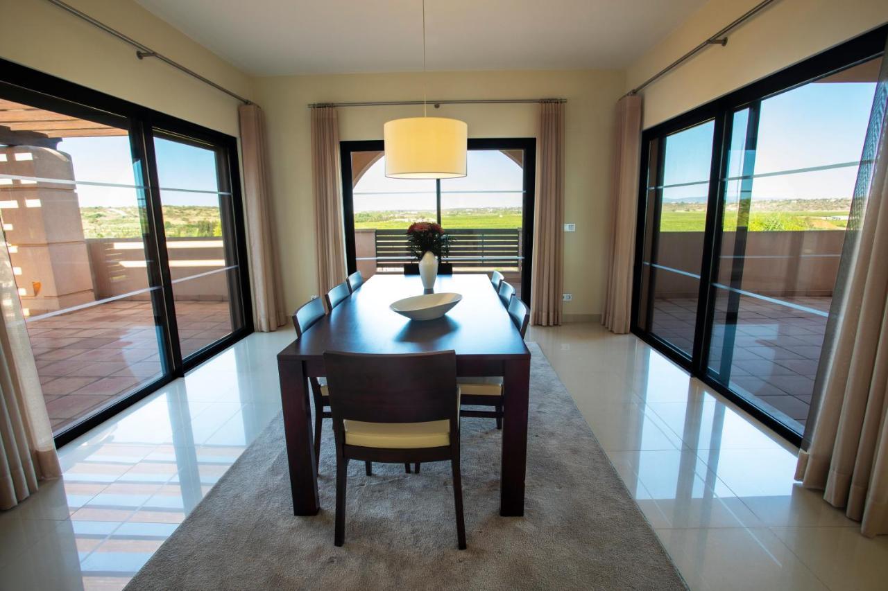 Amendoeira Golf 4* Armacao de Pera