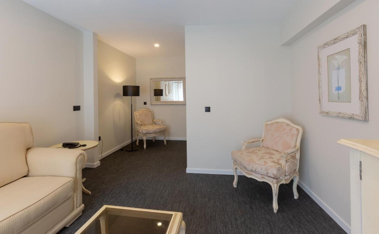 Hotel Afonso V & 3*