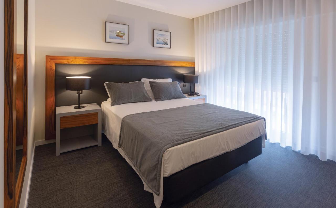 Afonso V & 3* Aveiro