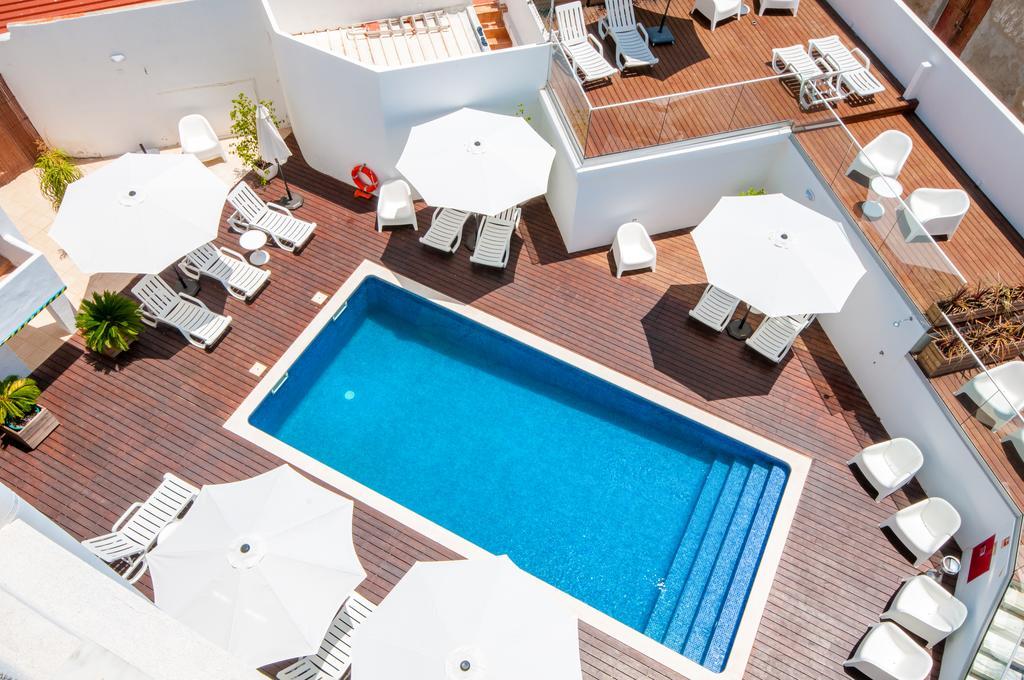 De Hotel 3*
